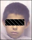 11-year-old on the sex crime registry