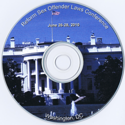 CD of lobbying materials, RSOL, June 2010